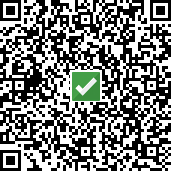 Healthcare Providers Similar to 1538188289 NPI Number | NPI Registry | www.DataLabs.Health