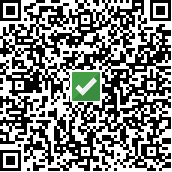 Healthcare Providers Similar to 1538188305 NPI Number | NPI Registry | www.DataLabs.Health