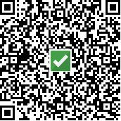 Healthcare Providers Similar to 1538188479 NPI Number | NPI Registry | www.DataLabs.Health