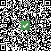 Healthcare Providers Similar to 1538188560 NPI Number | NPI Registry | www.DataLabs.Health