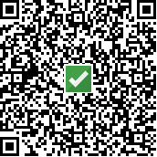 Healthcare Providers Similar to 1538188578 NPI Number | NPI Registry | www.DataLabs.Health