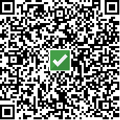 Healthcare Providers Similar to 1538188594 NPI Number | NPI Registry | www.DataLabs.Health