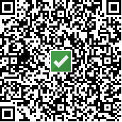 Healthcare Providers Similar to 1538188610 NPI Number | NPI Registry | www.DataLabs.Health