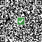 Healthcare Providers Similar to 1538188834 NPI Number | NPI Registry | www.DataLabs.Health