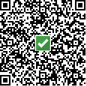 Healthcare Providers Similar to 1538188842 NPI Number | NPI Registry | www.DataLabs.Health