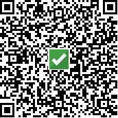 Healthcare Providers Similar to 1538189030 NPI Number | NPI Registry | www.DataLabs.Health