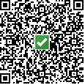 Healthcare Providers Similar to 1538189097 NPI Number | NPI Registry | www.DataLabs.Health