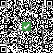 Healthcare Providers Similar to 1538189139 NPI Number | NPI Registry | www.DataLabs.Health