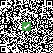 Healthcare Providers Similar to 1538189337 NPI Number | NPI Registry | www.DataLabs.Health