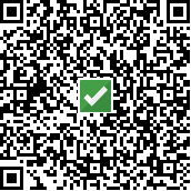 Healthcare Providers Similar to 1538189352 NPI Number | NPI Registry | www.DataLabs.Health