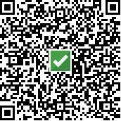 Healthcare Providers Similar to 1538189444 NPI Number | NPI Registry | www.DataLabs.Health