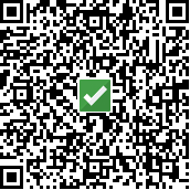 Healthcare Providers Similar to 1538189584 NPI Number | NPI Registry | www.DataLabs.Health