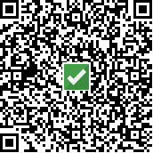 Healthcare Providers Similar to 1538189667 NPI Number | NPI Registry | www.DataLabs.Health