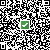 Healthcare Providers Similar to 1538189725 NPI Number | NPI Registry | www.DataLabs.Health