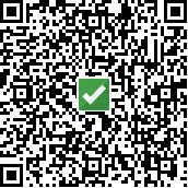 Healthcare Providers Similar to 1538189782 NPI Number | NPI Registry | www.DataLabs.Health