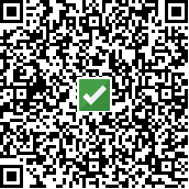 Healthcare Providers Similar to 1538189865 NPI Number | NPI Registry | www.DataLabs.Health