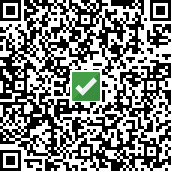 Healthcare Providers Similar to 1538189915 NPI Number | NPI Registry | www.DataLabs.Health