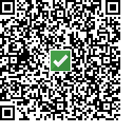 Healthcare Providers Similar to 1538189998 NPI Number | NPI Registry | www.DataLabs.Health