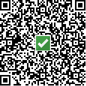 Healthcare Providers Similar to 1538190061 NPI Number | NPI Registry | www.DataLabs.Health