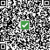 Healthcare Providers Similar to 1538190186 NPI Number | NPI Registry | www.DataLabs.Health