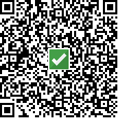 Healthcare Providers Similar to 1538190269 NPI Number | NPI Registry | www.DataLabs.Health