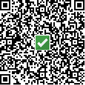 Healthcare Providers Similar to 1538190293 NPI Number | NPI Registry | www.DataLabs.Health