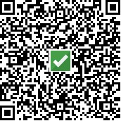 Healthcare Providers Similar to 1538190327 NPI Number | NPI Registry | www.DataLabs.Health