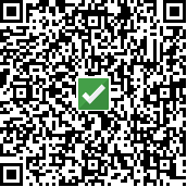 Healthcare Providers Similar to 1538190426 NPI Number | NPI Registry | www.DataLabs.Health