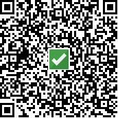 Healthcare Providers Similar to 1538190442 NPI Number | NPI Registry | www.DataLabs.Health