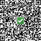 Healthcare Providers Similar to 1538190475 NPI Number | NPI Registry | www.DataLabs.Health