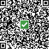 Healthcare Providers Similar to 1538190483 NPI Number | NPI Registry | www.DataLabs.Health