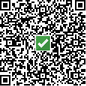 Healthcare Providers Similar to 1538190764 NPI Number | NPI Registry | www.DataLabs.Health