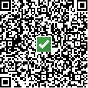 Healthcare Providers Similar to 1538191101 NPI Number | NPI Registry | www.DataLabs.Health