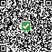 Healthcare Providers Similar to 1538191440 NPI Number | NPI Registry | www.DataLabs.Health