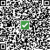 Healthcare Providers Similar to 1538191507 NPI Number | NPI Registry | www.DataLabs.Health