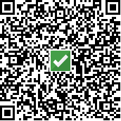 Healthcare Providers Similar to 1538191648 NPI Number | NPI Registry | www.DataLabs.Health