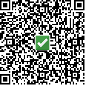 Healthcare Providers Similar to 1538192174 NPI Number | NPI Registry | www.DataLabs.Health