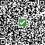 Healthcare Providers Similar to 1538192299 NPI Number | NPI Registry | www.DataLabs.Health