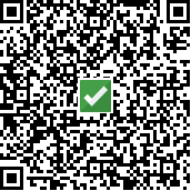 Healthcare Providers Similar to 1538192356 NPI Number | NPI Registry | www.DataLabs.Health