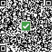 Healthcare Providers Similar to 1538192570 NPI Number | NPI Registry | www.DataLabs.Health