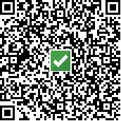 Healthcare Providers Similar to 1538193107 NPI Number | NPI Registry | www.DataLabs.Health