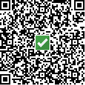 Healthcare Providers Similar to 1538193180 NPI Number | NPI Registry | www.DataLabs.Health