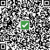 Healthcare Providers Similar to 1538193420 NPI Number | NPI Registry | www.DataLabs.Health