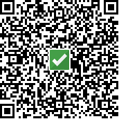 Healthcare Providers Similar to 1538193495 NPI Number | NPI Registry | www.DataLabs.Health