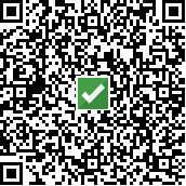 Healthcare Providers Similar to 1538193511 NPI Number | NPI Registry | www.DataLabs.Health