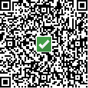 Healthcare Providers Similar to 1538193834 NPI Number | NPI Registry | www.DataLabs.Health