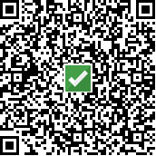 Healthcare Providers Similar to 1538193941 NPI Number | NPI Registry | www.DataLabs.Health