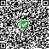 Healthcare Providers Similar to 1538193966 NPI Number | NPI Registry | www.DataLabs.Health