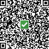 Healthcare Providers Similar to 1538194089 NPI Number | NPI Registry | www.DataLabs.Health