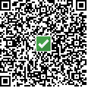 Healthcare Providers Similar to 1538194121 NPI Number | NPI Registry | www.DataLabs.Health